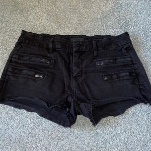 Koral shorts